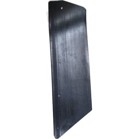 Aleta Desbrozadora Dos Ruedas compatible con Km0412107