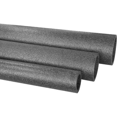 Conduit Polyéthylène - GPR ISO 80 - 810123 S&P UNELVENT - 810123