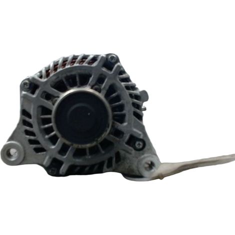 [PRODUIT D'OCCASION] Alternateur MAZDA MAZDA 6 Break ♻️ Ref Oe. Sh1n18300a - Garantie à vie (1/2)