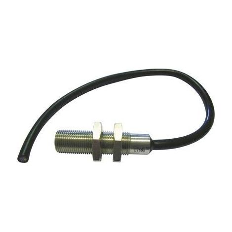 Hamlin 59060-1-T-02-A Contatto reed 1 NA 200 V/DC 0.5 A 10 W