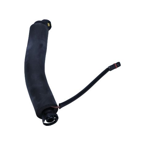 Manguera de ventilación del cárter Maxgear BMW 3 E90 2.5/3.0 04-10 (1/2)