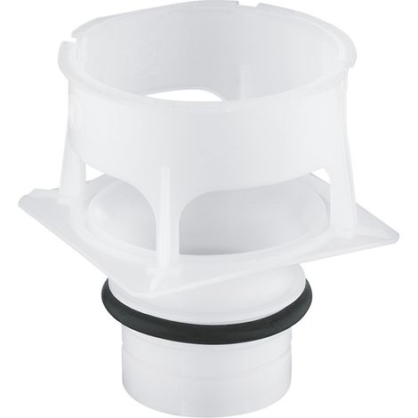 Cestello GD2 per cassetta ricambio originale Grohe 42315000