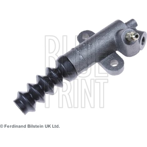 Cylindre récepteur, embrayage Blue Print ADG03620 KIA 0K60E-41-920 oK60E-41-920
