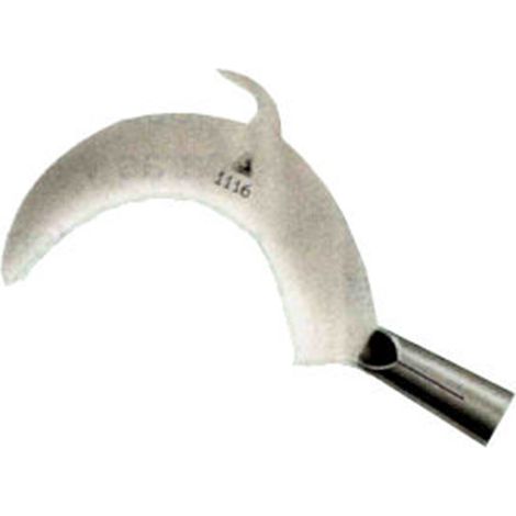 BelloTA Tajamatas 1116