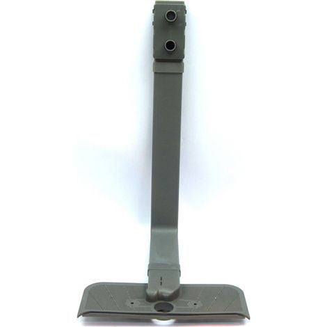 Arrivee Superieure Bras Lave-vaisselle Brandt As0042282 (1/3)
