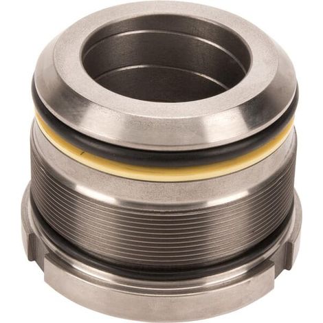 Ecrou UNIVERSEL DS2907013045VM (1/2)