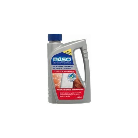 ceys paso suelos decapante universal todo pavim.1l 700202-700100 (1/2)