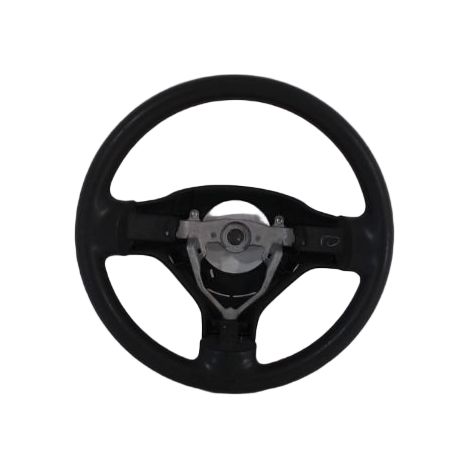 [PRODUIT D'OCCASION] Volant De Direction PEUGEOT 107 5p ♻️ Ref Oe. 4109gn - Garantie à vie (1/2)