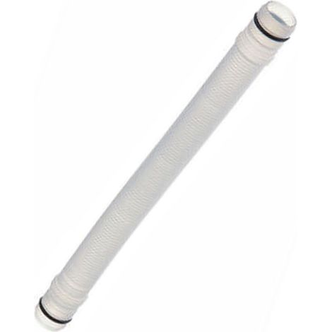 Tuyau d'evacuation (00298556) Lave-vaisselle 320219 SIEMENS, BOSCH, NEFF, GAGGENAU, BALAY, CONSTRUCTA, JUNKER, AIRLUX, ARISTON H