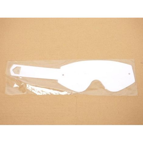 [JAMAIS UTILISE] Accessoire casque pour Auto Tearoff OP5310 Neuf en destockage