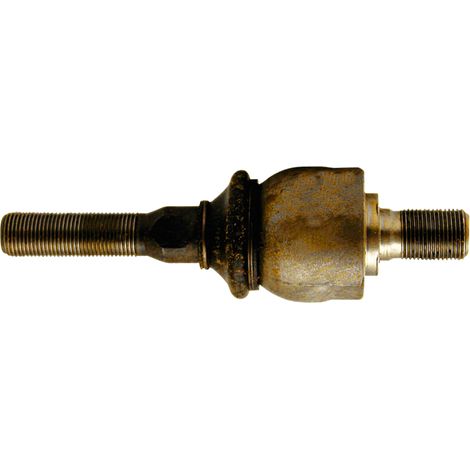 Giunto assiale Case Steyr 1966127C1 M20/M18x1.5 1-33-741-675 (1/2)