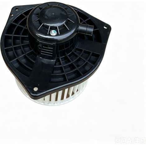 7802A217 7802A357 7802A017 7802A238 Blower Motor Mitsubishi Outlander (1/4)