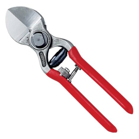 FORBICI DA FRUTTETO AUSONIA 20 cm - AUSONIA