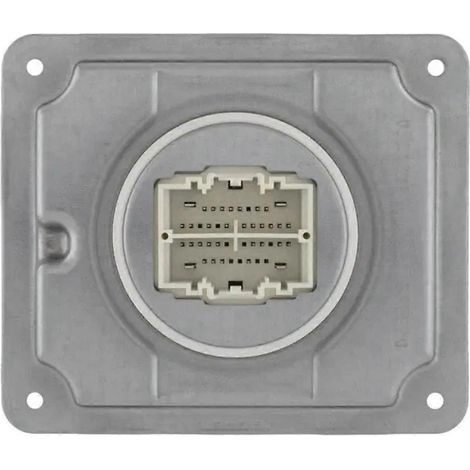 Ballast de module de commande de phares LC5Z13C788J LC5Z-13C788-H pour Ford F-150 2021-2023 (1/5)