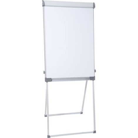 Dahle Lavagna Flipchart Flip-Chart Professional 76-76011-15731 (1/5)