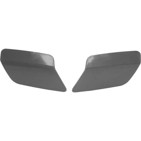 Cache de lave-glace phare pour BMW Série 3 E92 Coupé E93 Cabriolet (1/5)