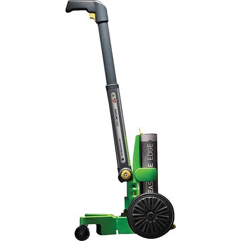 Carro de marcado Easyline adecuado para spray de marcado Easyline Edge ROCOL