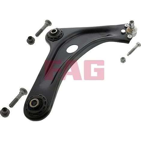 Bras de liaison, suspension de roue FAG 821 0463 10 CITROËN 3521H5 3521H6 3521J1