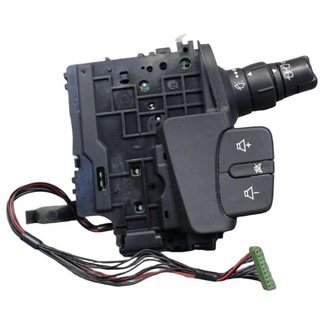 Commande Essuie Glace RENAULT Grand Scenic II 2004-06 [PRODUIT D'OCCASION]♻️7701069597