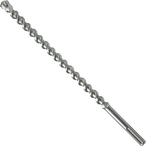 alpen sds drill bit max 20,00x200x320 mm.
