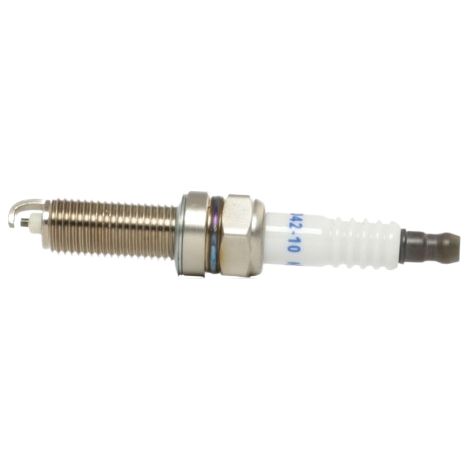 Bougie d'allumage 1.0 1.2 Vti Puretech équivalent YR8SII30W (1/4)