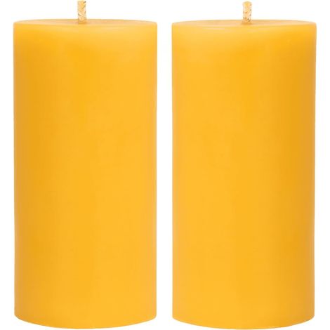 Lot de 2 Protections Auditives à Arceau avec 5 Paires de Bouchons d'Oreilles en Silicone, Réduction du Bruit SNR 25 dB, s, Confortables, Idéal pour Dormir, Voyager, Travail, Chantier (1/5)