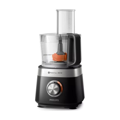 Philips HR7530/10 Procesador de alimentos