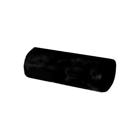 Flexible VAPORMATIC VPE4180