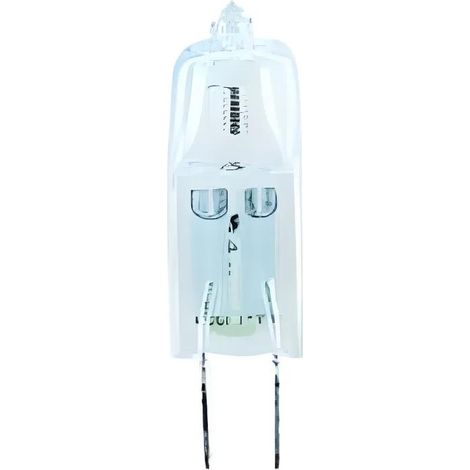 Osram Halostar Starlite lampadina alogena 50W trasparente