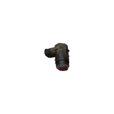 [PRODUIT D'OCCASION] Capteur Aide Stationnement Arriere DACIA Sandero ♻️ Ref Oe. 284375765r - Garantie à vie (1/3)