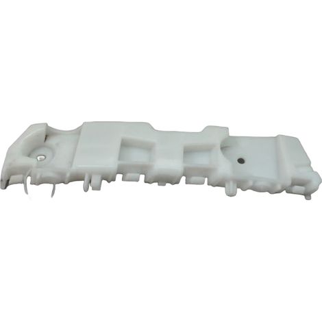 [PRODUIT D'OCCASION] Support Pare-choc Avd DACIA Sandero II Phase 1 2012-... ♻️ Ref Oe. 622229677r - Garantie à vie (1/2)
