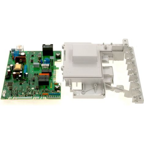 BOSCH Scheda a circuiti stampati, 8748300924