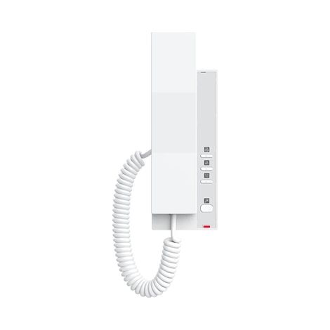 Fanvil i501 SIP telefonillo para videoportero
