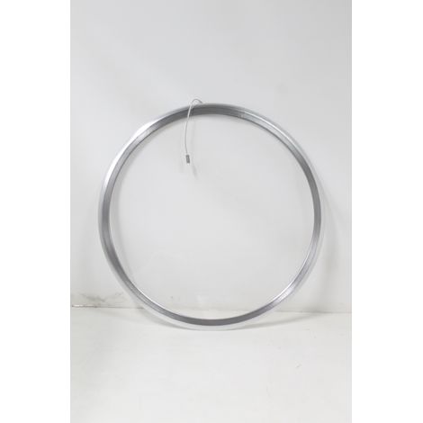 [NEUWERTIG] Discovery Vertikal Lampe Leuchte Penelleuchte Dekoration Deko Designer B-Ware