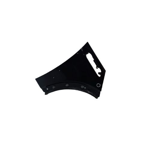 Aile Avant Droit Mini Mini [PRODUIT D'OCCASION] ♻️ 41217037438 - Garantie à vie (1/2)