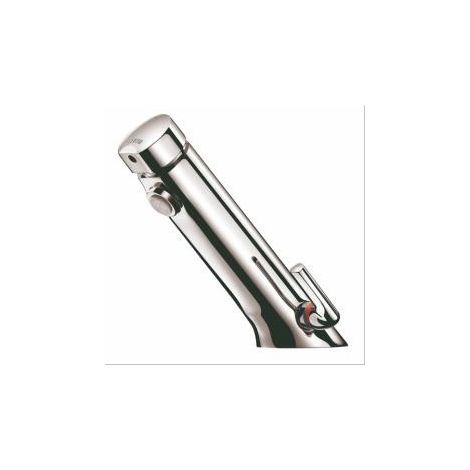 Mitigeur Temposoft Mix 2 Delabie