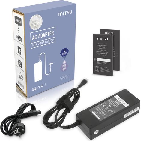 100-W-USB-C-Laptop-Ladegerät (1/5)