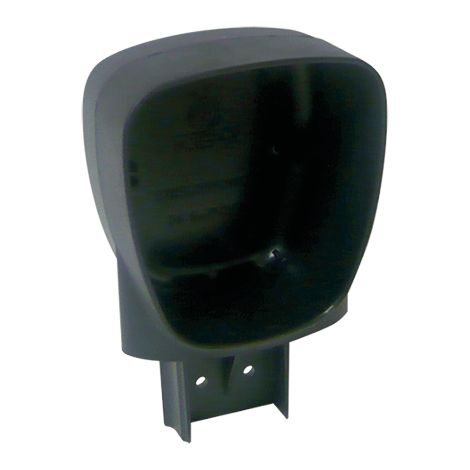 900SUMCH - Soporte para montaje de selector en columna Llave Automatización Sumch Automatización Nuevo