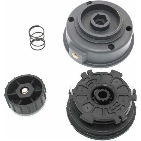 Kit Troy-Bilt Cub-Cadet Craftsman Bolens Remington Ryobi Yardman Yard-Machine MTD 153577 153619 610317 153066 791-180897B