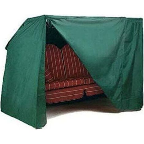 Housse de Protection Housse de Chaises de Jardin en Oxford, Couverture de Meubles de Jardin, 215125170cm, Bâche Extérieure Anti-UV Imperméable, Indéchirable, Résistance au Froid