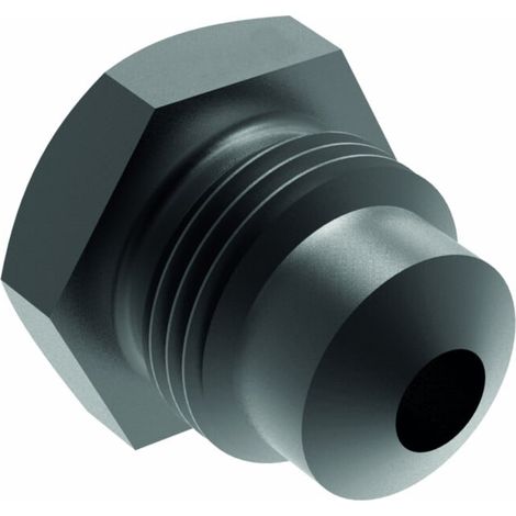 Embout Gesipa 17/41 MG (pour rivets aveugles MEGA GRIP) (1/2)