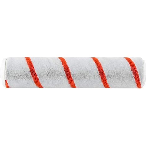 Ersatz-Walzenbürste für Xiaomi Dreame V9 Staubsauger (1/4)