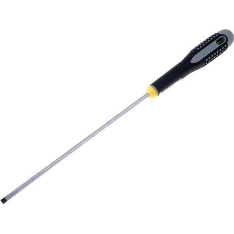 BAHCO - Tournevis plat 4.0x0.8mm