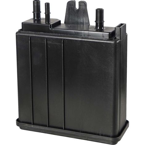Ersatz-Magnetventil für Dampfkartusche, für 911-199 22963841 215-464 15109431 15137021.