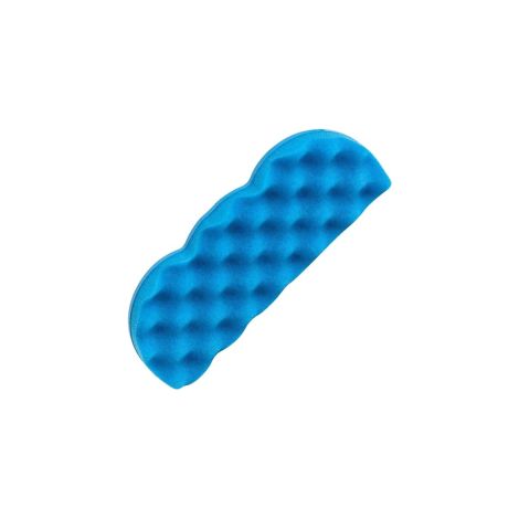 SOS Accessoire Filtre pour Aspirateur DJ63-01126A SAMSUNG