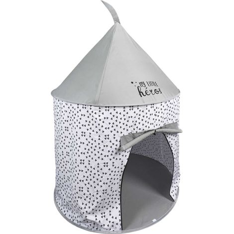 Tente décorative pour enfant POP-UP (1/5)