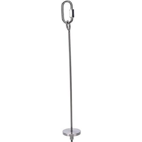 Porte-légumes fruits brochette de fruits en acier inoxydable brochette de légumes pour perroquet