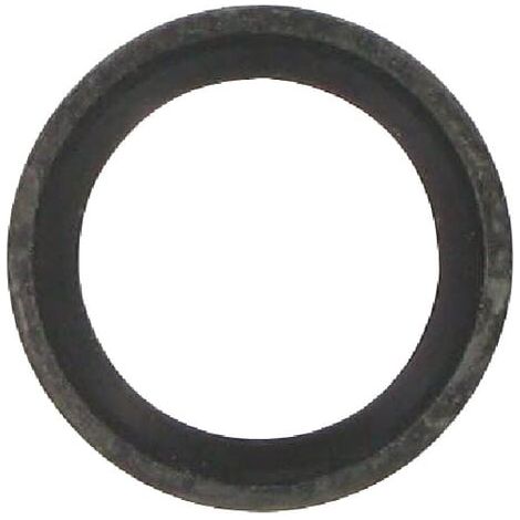 Joint YANMAR 22190160002YAN