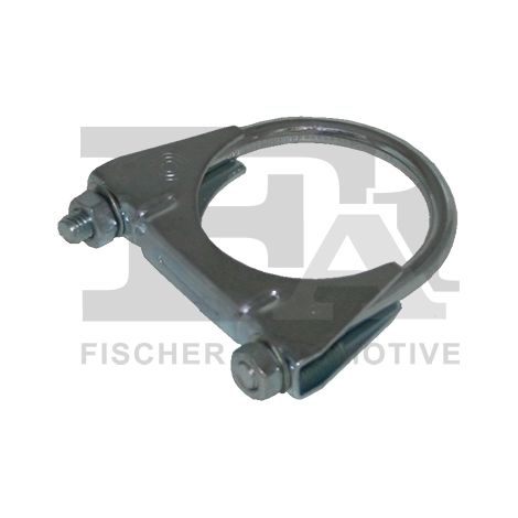 Raccord de tuyau, système d'échappement FA1 911-945 OPEL 1608180 1E0340352