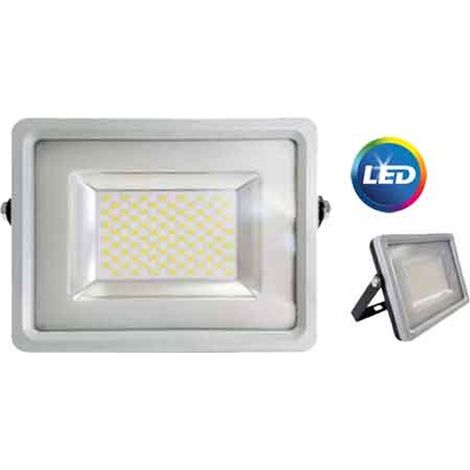 PROIETTORE A LED 150W - 6000K